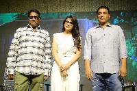 Shakuntalam Movie Press Meet